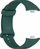 Ремінець BeCover для Xiaomi Smart Band 9 Pro Dark Green (BC_716477) - зображення 4