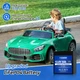 Аккумулятор LiFePO4 DCHOUSE 12 В 6 Аг 3000+ циклов - изображение 6