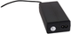 Zasilacz ładowarka do laptopa PATONA Premium 90W do HP Compaq TC4400 NC6310 NC6320 (4055655207140) - obraz 2