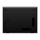 Клавиатура Tiras K-GLCD Black с OLED-дисплеем (21-00018) - изображение 4