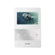 Комплект видеодомофона Slinex SQ-04M White + ML-16HD Black (83-00064) - изображение 2