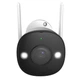 IP-відеокамера з WiFi 3Mp IMOU Bullet 2E (IPC-K3DP-3H0WF) f=2.8mm, ІЧ+LED, з мікрофоном (99-00019570) - зображення 3
