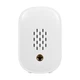 Автономная WiFi 2.4/5GHz IP-видеокамера 3Mp Light Vision VLC-03IB(CamHi) White, f=3.6mm, на аккумуляторних батареях 4000mAh (75-00349) - изображение 12