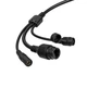 IP PTZ-видеокамера с WiFi 8Mp Light Vision VLC-9808-PTZ20(CamHi) f=4.7-94mm 20x, с микрофоном (75-00346) - изображение 13