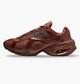 Кросівки жіночі Nike Air Max Muse Brown/Gold 38 Коричневий, Золотистий FV1920-200 - зображення 1