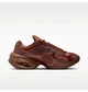 Кросівки жіночі Nike Air Max Muse Brown/Gold 38 Коричневий, Золотистий FV1920-200 - зображення 3