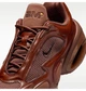 Кросівки жіночі Nike Air Max Muse Brown/Gold 38 Коричневий, Золотистий FV1920-200 - зображення 7