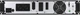 ИБП Tescom NeoLine 3000RT 3 kVA 1Ph/1Ph PF 0.9 6x9Ah Rack Type Online UPS (900040132) - изображение 4