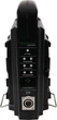 Зарядний пристрій PATONA Premium Dual V-Mount для Sony BP-95W BP-GL65 BP-190WS (4055655183802) - зображення 5