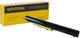 Акумулятор PATONA для HP Compaq Presario 15-h000 / 15-S000 / HP 240 G2 / CQ14 / CQ15 - зображення 1
