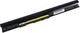 Акумулятор PATONA для HP Compaq Presario 15-h000 / 15-S000 / HP 240 G2 / CQ14 / CQ15 - зображення 3