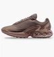 Кроссовки женские Nike Air Max Dn Brown 44.5 Коричневый HV4861-201 - изображение 1