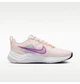 Кросівки жіночі Nike Downshifter 12 W Beige 38.5 Бежевий DD9294-800 - зображення 3