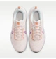Кросівки жіночі Nike Downshifter 12 W Beige 38.5 Бежевий DD9294-800 - зображення 4