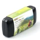 Фильтр портативный туристический из керамики для очистки воды Gymtop SWF-3000 на 3000 л Green в чехле - изображение 10
