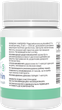 Астаксантин Stark Pharm Astaxanthin 5 мг 30 капсул (2007) (4829888000355) - изображение 2