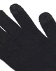 Перчатки Under Armour акрил черный L/XL - изображение 3