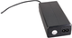 Zasilacz ładowarka do laptopa PATONA Premium 90W do Acer Travelmate 2400 2410 2430 2440 2490 (4055655211512) - obraz 2