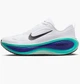 Кроссовки мужские Nike Vomero Plus White 39 Белый HV8150-104 - изображение 1