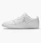 Кроссовки мужские Jordan Court Connect Low White 40 Белый IQ5698-100 - изображение 1