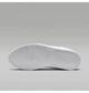 Кроссовки мужские Jordan Court Connect Low White 40 Белый IQ5698-100 - изображение 2