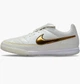 Бутсы мужские Nike Tiempo Legend Regen Se Ic White 45 Белый IF4389-100 - изображение 1