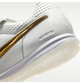 Бутсы мужские Nike Tiempo Legend Regen Se Ic White 45 Белый IF4389-100 - изображение 3