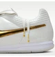 Бутсы мужские Nike Tiempo Legend Regen Se Ic White 45 Белый IF4389-100 - изображение 5