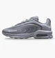 Кросівки чоловічі Nike Air Max Fire Grey 45 Сірий IR0819-009 - зображення 1