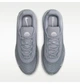 Кросівки чоловічі Nike Air Max Fire Grey 45 Сірий IR0819-009 - зображення 4