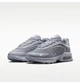 Кросівки чоловічі Nike Air Max Fire Grey 45 Сірий IR0819-009 - зображення 5