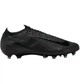 Бутсы унисекс Nike Zm Vapor 16 Elite Ag-Pro Black 39 Черный FQ8693-002 - изображение 4