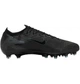 Бутсы унисекс Nike Zm Vapor 16 Elite Ag-Pro Black 39 Черный FQ8693-002 - изображение 8