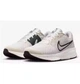 Кросівки чоловічі Nike Run Defy Mens Road Running Shoes Beige 45 Бежевий HM9594-007 - зображення 4