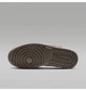 Кеды мужские Jordan 1 Low Olive/White 40.5 553558-046 - изображение 2