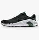 Кроссовки мужские Nike Flex Train Black 38.5 Черный HV9972-300 - изображение 1