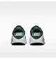 Кроссовки мужские Nike Flex Train Black 38.5 Черный HV9972-300 - изображение 6