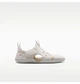 Тапочки детские Nike Sunray Protect 4 Little Kids Sandals White 28 Белый HF6277-101 - изображение 3