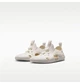 Тапочки детские Nike Sunray Protect 4 Little Kids Sandals White 28 Белый HF6277-101 - изображение 5