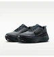 Кроссовки мужские Nike Vomero Plus Black 42 Черный HV8150-405 - изображение 5
