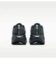 Кроссовки мужские Nike Vomero Plus Black 42 Черный HV8150-405 - изображение 6