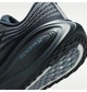 Кроссовки мужские Nike Vomero Plus Black 42 Черный HV8150-405 - изображение 8