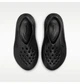 Тапочки детские Nike Reactx Rejuven8 Black 40 Черный IF1746-001 - изображение 4