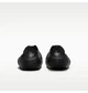 Тапочки детские Nike Reactx Rejuven8 Black 40 Черный IF1746-001 - изображение 6