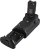 Uchwyt akumulatorowy PATONA Premium Grip do Canon EOS 5D Mark III 5DS 5DSR BG-E11H (4055655206211) - obraz 3