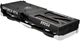 Видеокарта MSI PCI-Ex GeForce RTX 5080 VENTUS 3X OC 16GB GDDR7 (256bit) (2655/30000) (HDMI, 3 x DisplayPort) (912-V531-680) (4711377423779) - изображение 2