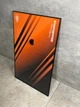 Арт Тримач Рамка 80x50 см. на Стіну для Конструктора Technic Koenigsegg Sadair's Spear (42232) - Type-E - изображение 3