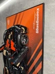 Арт Тримач Рамка 80x50 см. на Стіну для Конструктора Technic Koenigsegg Sadair's Spear (42232) - Type-E - изображение 10