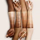 Фильтр 3в1 для лица Charlotte Tilbury Hollywood Flawless Filter оттенок 4, 30 ml - изображение 6
