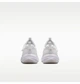 Кросівки дитячі Nike Cosmic Runner White 28.5 Білий HM4400-102 - зображення 6